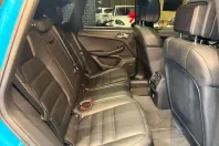 Porsche Macan din 2019 cu 55.000 km - oferta POR158004 - foto 32