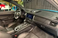 Porsche Macan din 2019 cu 55.000 km - oferta POR158004 - foto 34