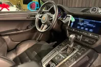 Porsche Macan din 2019 cu 55.000 km - oferta POR158004 - foto 35