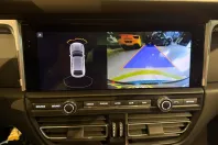 Porsche Macan din 2019 cu 55.000 km - oferta POR158004 - foto 38