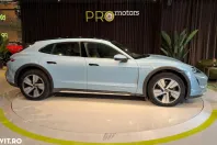 Porsche Taycan din 2023 cu 95.000 km - oferta POR158005 - foto 2