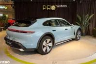 Porsche Taycan din 2023 cu 95.000 km - oferta POR158005 - foto 3