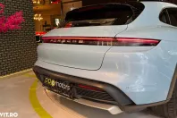 Porsche Taycan din 2023 cu 95.000 km - oferta POR158005 - foto 4