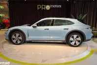Porsche Taycan din 2023 cu 95.000 km - oferta POR158005 - foto 6