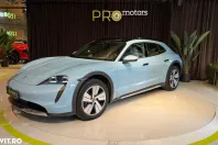 Porsche Taycan din 2023 cu 95.000 km - oferta POR158005 - foto 8