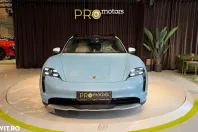 Porsche Taycan din 2023 cu 95.000 km - oferta POR158005 - foto 10