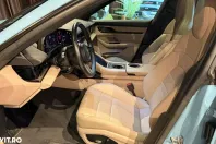 Porsche Taycan din 2023 cu 95.000 km - oferta POR158005 - foto 12