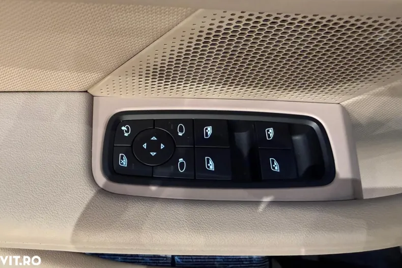 Porsche Taycan din 2023 cu 95.000 km - oferta POR158005 - foto 14