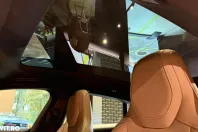 Porsche Taycan din 2023 cu 95.000 km - oferta POR158005 - foto 15