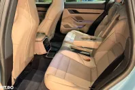 Porsche Taycan din 2023 cu 95.000 km - oferta POR158005 - foto 16