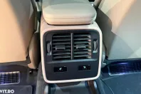 Porsche Taycan din 2023 cu 95.000 km - oferta POR158005 - foto 17