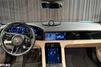 Porsche Taycan din 2023 cu 95.000 km - oferta POR158005 - foto 18