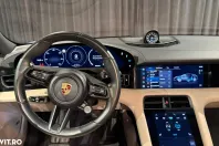 Porsche Taycan din 2023 cu 95.000 km - oferta POR158005 - foto 19