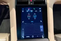 Porsche Taycan din 2023 cu 95.000 km - oferta POR158005 - foto 20