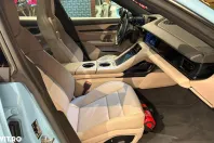 Porsche Taycan din 2023 cu 95.000 km - oferta POR158005 - foto 22