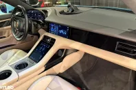 Porsche Taycan din 2023 cu 95.000 km - oferta POR158005 - foto 23