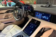 Porsche Taycan din 2023 cu 95.000 km - oferta POR158005 - foto 24