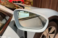 Porsche Taycan din 2023 cu 95.000 km - oferta POR158005 - foto 26