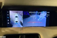 Porsche Taycan din 2023 cu 95.000 km - oferta POR158005 - foto 27