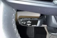 Porsche Taycan din 2023 cu 95.000 km - oferta POR158005 - foto 28