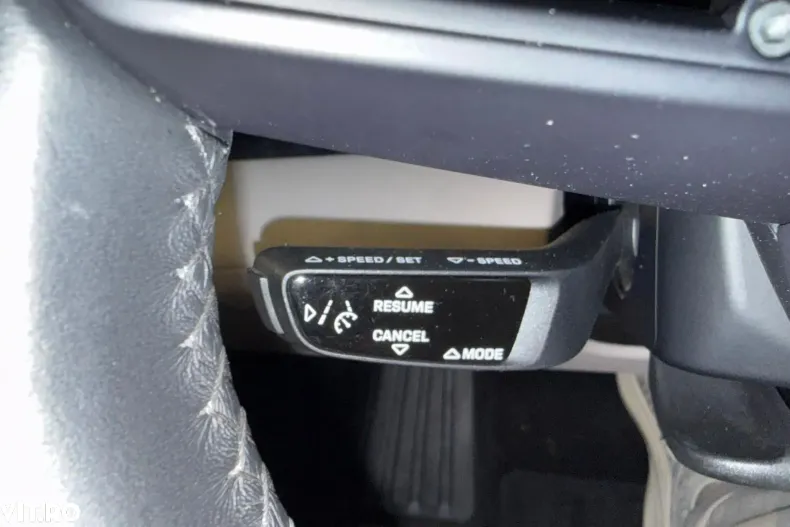 Porsche Taycan din 2023 cu 95.000 km - oferta POR158005 - foto 28