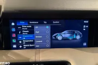 Porsche Taycan din 2023 cu 95.000 km - oferta POR158005 - foto 29