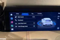 Porsche Taycan din 2023 cu 95.000 km - oferta POR158005 - foto 31