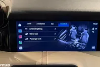 Porsche Taycan din 2023 cu 95.000 km - oferta POR158005 - foto 32