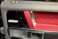 Mercedes-Benz G din 2024 cu 7.300 km - oferta MER158006 - foto 24