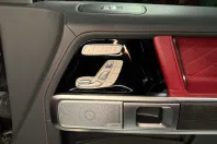 Mercedes-Benz G din 2024 cu 7.300 km - oferta MER158006 - foto 29