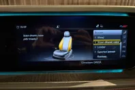 Mercedes-Benz G din 2024 cu 7.300 km - oferta MER158006 - foto 32