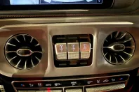 Mercedes-Benz G din 2024 cu 7.300 km - oferta MER158006 - foto 34