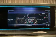 Mercedes-Benz G din 2024 cu 7.300 km - oferta MER158006 - foto 35