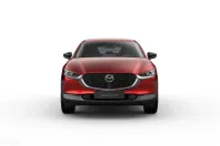 Mazda CX-30 din 2025 cu 1 km - oferta MAZ158008 - foto 1