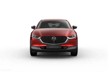 Mazda CX-30 din 2025 - oferta MAZ158008
