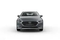 Mazda 3 din 2025 cu 1 km - oferta MAZ158009 - foto 1