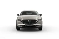 Mazda CX-30 din 2025 cu 1 km - oferta MAZ158010 - foto 1
