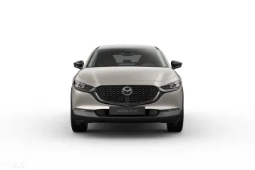 Mazda CX-30 din 2025 - oferta MAZ158010