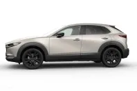 Mazda CX-30 din 2025 cu 1 km - oferta MAZ158010 - foto 2