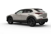 Mazda CX-30 din 2025 cu 1 km - oferta MAZ158010 - foto 3