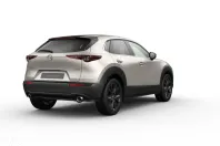 Mazda CX-30 din 2025 cu 1 km - oferta MAZ158010 - foto 5
