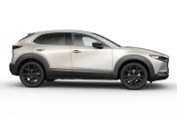 Mazda CX-30 din 2025 cu 1 km - oferta MAZ158010 - foto 6