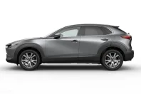 Mazda CX-30 din 2025 cu 1 km - oferta MAZ158011 - foto 2