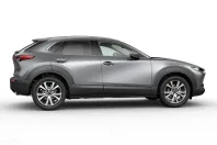 Mazda CX-30 din 2025 cu 1 km - oferta MAZ158011 - foto 5