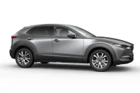 Mazda CX-30 din 2025 cu 1 km - oferta MAZ158011 - foto 6