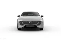 Mazda 6 din 2025 cu 5 km - oferta MAZ158012 - foto 1