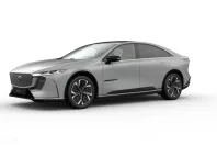 Mazda 6 din 2025 cu 5 km - oferta MAZ158012 - foto 2