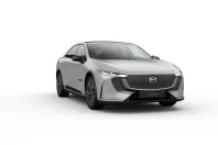 Mazda 6 din 2025 cu 5 km - oferta MAZ158012 - foto 3
