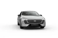 Mazda 6 din 2025 cu 5 km - oferta MAZ158012 - foto 4