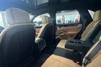 Porsche Cayenne din 2024 cu 14.460 km - oferta POR158013 - foto 4